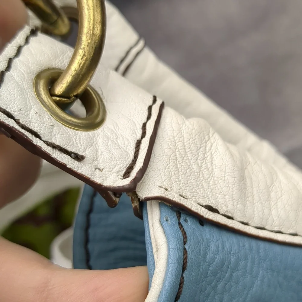 OrYany Sydney Hobo Bag